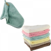 Банное полотенце (BHSH88013)