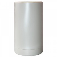 Баночка для гигиенических палочек (BH90229)