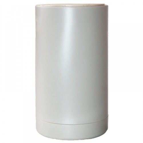 Баночка для гигиенических палочек (BH90229)