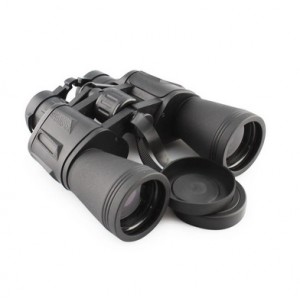Бінокль CANON W3 20X50 Бінокль CANON W3 20X50