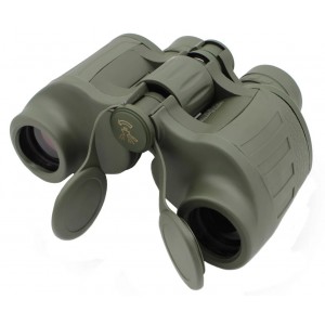 Бінокль SEEKER 7X32 Бінокль SEEKER 7X32
