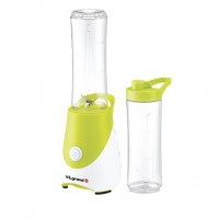 Блендер (400 Вт; 0,6 л; шейкер в комплекті) ViLgrand VBP4063