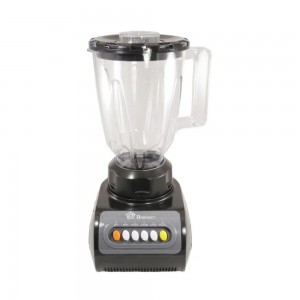 Блендер DomoteC MS 9099 220V/250W Блендер DomoteC MS 9099 220V/250W