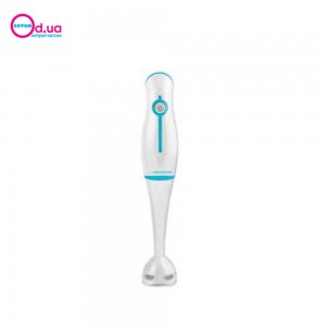 Блендер Esperanza Blender EKM001B Blue Блендер Esperanza Blender EKM001B Blue