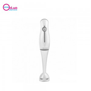 Блендер Esperanza Blender EKM001E Gray Блендер Esperanza Blender EKM001E Gray