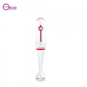 Блендер Esperanza Blender EKM001R Red Блендер Esperanza Blender EKM001R Red