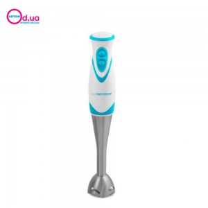 Блендер Esperanza Blender EKM002B Blue Блендер Esperanza Blender EKM002B Blue