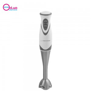 Блендер Esperanza Blender EKM002E Gray Блендер Esperanza Blender EKM002E Gray