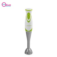Блендер Esperanza Blender EKM002G Gree