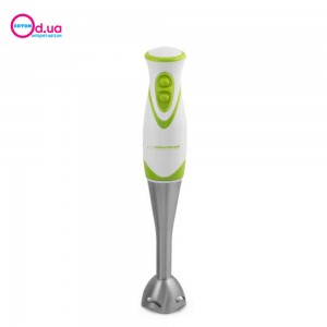 Блендер Esperanza Blender EKM002G Gree Блендер Esperanza Blender EKM002G Gree
