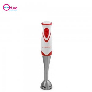 Блендер Esperanza Blender EKM002R Red Блендер Esperanza Blender EKM002R Red
