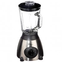 Блендер MS 6610 STAINLESS 220V/1000w