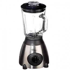 Блендер MS 6610 STAINLESS 220V/1000w Блендер MS 6610 STAINLESS 220V/1000w