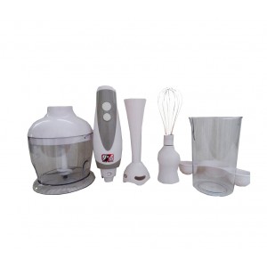 Блендер PROMOTEC PM-586 Блендер PROMOTEC PM-586