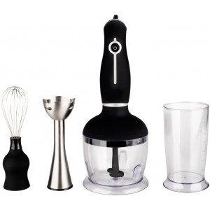 Блендер Promotec PM 590 Блендер Promotec PM 590