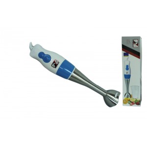 Блендер ручной Promotec PM 571 Блендер ручной Promotec PM 571