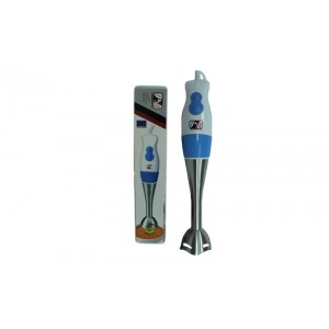 Блендер ручной Promotec PM 572 Блендер ручной Promotec PM 572