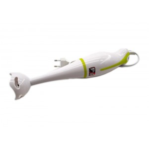 Ручной блендер PROMOTEC PM-573 Ручной блендер PROMOTEC PM-573