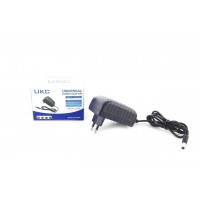 Блок питания 12V 2A 699