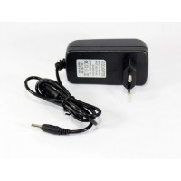 Блок питания 12V 1.5 A (разъём 5.5*2.5mm) Блок питания 12V 1.5 A (разъём 5.5*2.5mm)