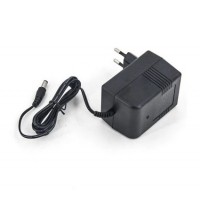 Блок питания 12v 200 mAh