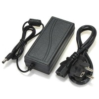 Блок питания 220V-12V 8A Britain