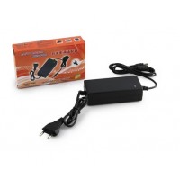 Блок питания 24V 3A (разъём 5.5*2.5mm)