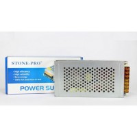 Блок питания 5V 10A METAL Блок питания 5V 10A METAL