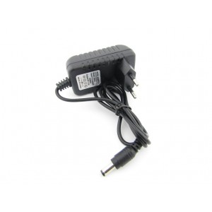 Блок питания 5V 2A, разъем 5.5 mm Блок питания 5V 2A, разъем 5.5 mm