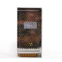 Блок питания 5V 30A METAL Блок питания 5V 30A METAL