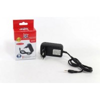 Блок питания MID ( 5V разъём 2.5*0.7mm)