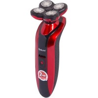 Електробритва Saturn ST-HC7394