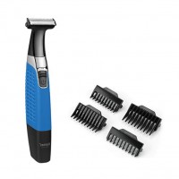 Бритва триммер KEMEI KM 1910