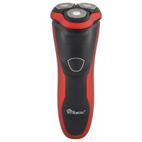 Електробритва Domotec MS-7731