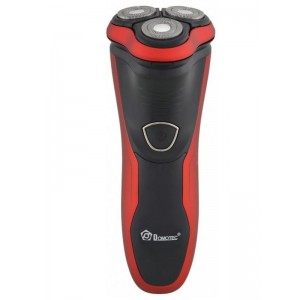 Електробритва Domotec MS-7731 Електробритва Domotec MS-7731