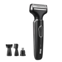 Електробритва DSP 60074