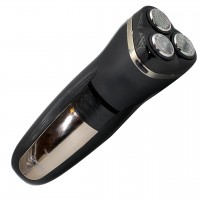 Електробритва GEMEI GM 7300