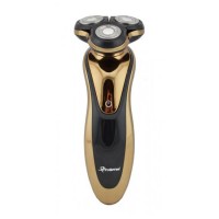 Электробритва GEMEI GM 7719