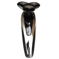 Електробритва GEMEI GM 7720