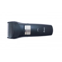 Електробритва Gemei GM 7721