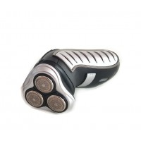 Електробритва PM 366