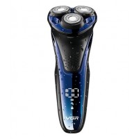 Електробритва V 306