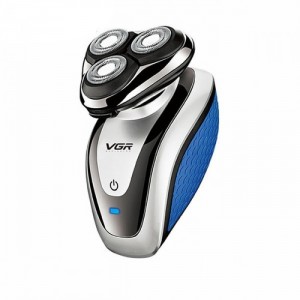Електробритва VGR V300 Електробритва VGR V300