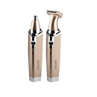 Триммер Gemei GM 3110