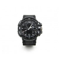 Часы наручные G-SHOCK GWA-1100