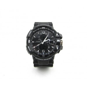 Часы наручные G-SHOCK GWA-1100 Часы наручные G-SHOCK GWA-1100