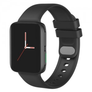 Смарт часы GT9, 43mm, голосовой вызов