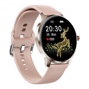 Смарт часы LW29, Full-touch Screen