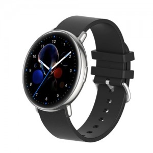 Смарт часы M30, SUPER AMOLED, 42 mm