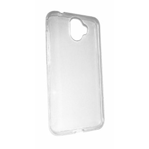 Силиконовый чехол ASSISTANT AA-502(503)